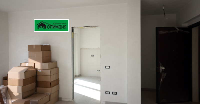 Продава 2-СТАЕН, град Враца, Вежен • 139500 € / 272838.28 лв. • 11699658 1 — Holmes.bg Продава 2-СТАЕН, град Враца, Вежен • 139500 € / 272838.28 лв. • 11699658 1