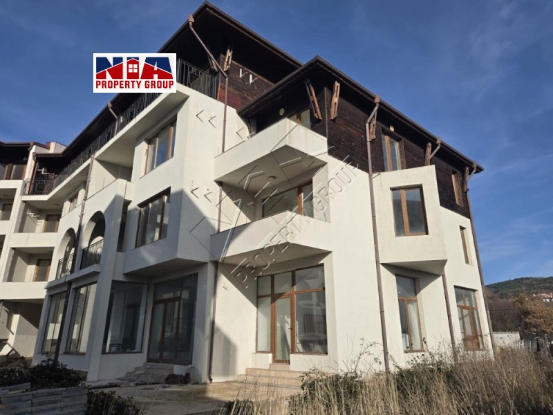 Продава ХОТЕЛ, област Бургас, к.к. Слънчев бряг • 2990000 € • 95200158 1 — Holmes.bg Продава ХОТЕЛ, област Бургас, к.к. Слънчев бряг • 2990000 € • 95200158 1