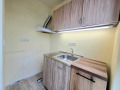 Продава 2-СТАЕН, град София, Център • 169500 € / 331513.18 лв. • 93769331 6 — Holmes.bg Продава 2-СТАЕН, град София, Център • 169500 € / 331513.18 лв. • 93769331 6
