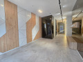 Продава 2-СТАЕН, град София, Център • 169500 € / 331513.18 лв. • 93769331 9 — Holmes.bg Продава 2-СТАЕН, град София, Център • 169500 € / 331513.18 лв. • 93769331 9