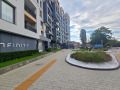 Продава 2-СТАЕН, град София, Център • 169500 € / 331513.18 лв. • 93769331 12 — Holmes.bg Продава 2-СТАЕН, град София, Център • 169500 € / 331513.18 лв. • 93769331 12