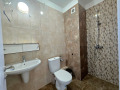 Продава 2-СТАЕН, град София, Център • 169500 € / 331513.18 лв. • 93769331 4 — Holmes.bg Продава 2-СТАЕН, град София, Център • 169500 € / 331513.18 лв. • 93769331 4