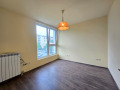 Продава 2-СТАЕН, град София, Център • 169500 € / 331513.18 лв. • 93769331 1 — Holmes.bg Продава 2-СТАЕН, град София, Център • 169500 € / 331513.18 лв. • 93769331 1