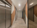 Продава 2-СТАЕН, град София, Център • 169500 € / 331513.18 лв. • 93769331 8 — Holmes.bg Продава 2-СТАЕН, град София, Център • 169500 € / 331513.18 лв. • 93769331 8