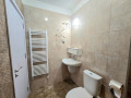 Продава 2-СТАЕН, град София, Център • 169500 € / 331513.18 лв. • 93769331 5 — Holmes.bg Продава 2-СТАЕН, град София, Център • 169500 € / 331513.18 лв. • 93769331 5