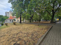 Продава 2-СТАЕН, град София, Център • 169500 € / 331513.18 лв. • 93769331 13 — Holmes.bg Продава 2-СТАЕН, град София, Център • 169500 € / 331513.18 лв. • 93769331 13