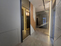 Продава 2-СТАЕН, град София, Център • 169500 € / 331513.18 лв. • 93769331 10 — Holmes.bg Продава 2-СТАЕН, град София, Център • 169500 € / 331513.18 лв. • 93769331 10