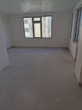 Продава 2-СТАЕН, град Кърджали, Възрожденци • 73900 € • 90782309 1 — Holmes.bg Продава 2-СТАЕН, град Кърджали, Възрожденци • 73900 € • 90782309 1
