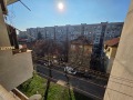 Продава 3-СТАЕН, гр. Пловдив, Кючук Париж, снимка 9 — Bazar.bg Продава 3-СТАЕН, гр. Пловдив, Кючук Париж, снимка 9