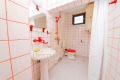 Продава 4-СТАЕН, град Плевен, 9-ти квартал • 169990 € • 58308359 14 — Holmes.bg Продава 4-СТАЕН, град Плевен, 9-ти квартал • 169990 € • 58308359 14