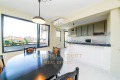 Продава 4-СТАЕН, град Плевен, 9-ти квартал • 169990 € • 58308359 1 — Holmes.bg Продава 4-СТАЕН, град Плевен, 9-ти квартал • 169990 € • 58308359 1