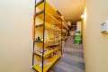 Продава 4-СТАЕН, град Плевен, 9-ти квартал • 169990 € • 58308359 15 — Holmes.bg Продава 4-СТАЕН, град Плевен, 9-ти квартал • 169990 € • 58308359 15