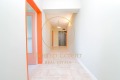 Продава 4-СТАЕН, град Плевен, 9-ти квартал • 169990 € • 58308359 8 — Holmes.bg Продава 4-СТАЕН, град Плевен, 9-ти квартал • 169990 € • 58308359 8