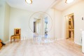 Продава 4-СТАЕН, град Плевен, 9-ти квартал • 169990 € • 58308359 6 — Holmes.bg Продава 4-СТАЕН, град Плевен, 9-ти квартал • 169990 € • 58308359 6