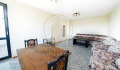 Продава 4-СТАЕН, град Плевен, 9-ти квартал • 169990 € • 58308359 12 — Holmes.bg Продава 4-СТАЕН, град Плевен, 9-ти квартал • 169990 € • 58308359 12