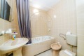Продава 4-СТАЕН, град Плевен, 9-ти квартал • 169990 € • 58308359 13 — Holmes.bg Продава 4-СТАЕН, град Плевен, 9-ти квартал • 169990 € • 58308359 13