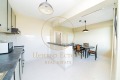 Продава 4-СТАЕН, град Плевен, 9-ти квартал • 169990 € • 58308359 2 — Holmes.bg Продава 4-СТАЕН, град Плевен, 9-ти квартал • 169990 € • 58308359 2