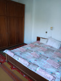 Продава КЪЩА, област Пловдив, гр. Стамболийски • 83999 € / 164287.76 лв. • 83330967 7 — Holmes.bg Продава КЪЩА, област Пловдив, гр. Стамболийски • 83999 € / 164287.76 лв. • 83330967 7