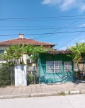 Продава КЪЩА, област Пловдив, гр. Стамболийски • 83999 € / 164287.76 лв. • 83330967 2 — Holmes.bg Продава КЪЩА, област Пловдив, гр. Стамболийски • 83999 € / 164287.76 лв. • 83330967 2