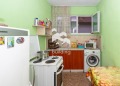 Продава КЪЩА, област Пловдив, с. Труд • 190000 € • 72932372 4 — Holmes.bg Продава КЪЩА, област Пловдив, с. Труд • 190000 € • 72932372 4