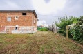 Продава КЪЩА, област Пловдив, с. Труд • 190000 € • 72932372 12 — Holmes.bg Продава КЪЩА, област Пловдив, с. Труд • 190000 € • 72932372 12