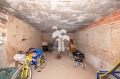 Продава КЪЩА, област Пловдив, с. Труд • 190000 € • 72932372 10 — Holmes.bg Продава КЪЩА, област Пловдив, с. Труд • 190000 € • 72932372 10
