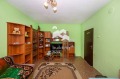 Продава КЪЩА, област Пловдив, с. Труд • 190000 € • 72932372 3 — Holmes.bg Продава КЪЩА, област Пловдив, с. Труд • 190000 € • 72932372 3