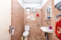 Продава КЪЩА, област Пловдив, с. Труд • 190000 € • 72932372 8 — Holmes.bg Продава КЪЩА, област Пловдив, с. Труд • 190000 € • 72932372 8