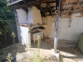 Продава КЪЩА, област Габрово, гр. Трявна • 95000 € • 56224154 12 — Holmes.bg Продава КЪЩА, област Габрово, гр. Трявна • 95000 € • 56224154 12