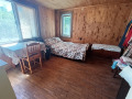 Продава КЪЩА, област Габрово, гр. Трявна • 95000 € • 56224154 4 — Holmes.bg Продава КЪЩА, област Габрово, гр. Трявна • 95000 € • 56224154 4