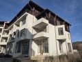 Продава Хотел област Бургас , к.к. Слънчев бряг , 4800 кв.м | 11551831 — Imoti.com Продава Хотел област Бургас , к.к. Слънчев бряг , 4800 кв.м | 11551831