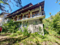 Продава Хотел област Велико Търново , с. Мишеморков хан , 1990 кв.м | 41530302 — Imoti.com Продава Хотел област Велико Търново , с. Мишеморков хан , 1990 кв.м | 41530302