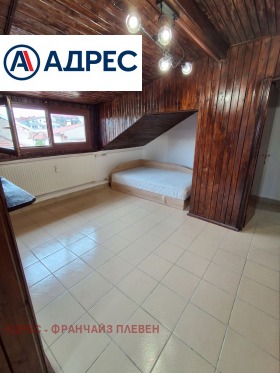 Продава 1-СТАЕН | Imot.bg — малка снимка 3