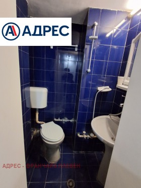 Продава 1-СТАЕН | Imot.bg — малка снимка 4