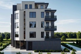 1-СТАЕН, 36 m2 - Holmes.bg 1-СТАЕН, 36 m2