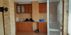 Продажба на двустайни апартаменти в град София — страница 2 - изображение 2 