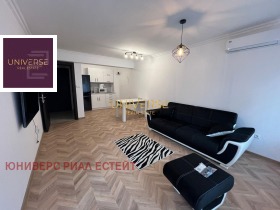 2-СТАЕН, 65 m2 - Holmes.bg 2-СТАЕН, 65 m2