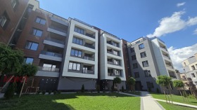 Обява Продава 3-СТАЕН,град София, Витоша