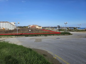 Снимка Продава ПАРЦЕЛ