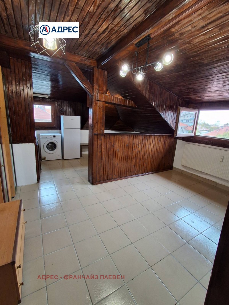 Продава 1-СТАЕН, град Плевен, Широк център • 49000 € / 95835.67 лв. • 62567276 1 — Holmes.bg Продава 1-СТАЕН, град Плевен, Широк център • 49000 € / 95835.67 лв. • 62567276 1