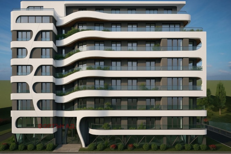 Продава 2-СТАЕН, град София, Бъкстон • 230000 € / 449840.90 лв. • 10955371 1 — Holmes.bg Продава 2-СТАЕН, град София, Бъкстон • 230000 € / 449840.90 лв. • 10955371 1