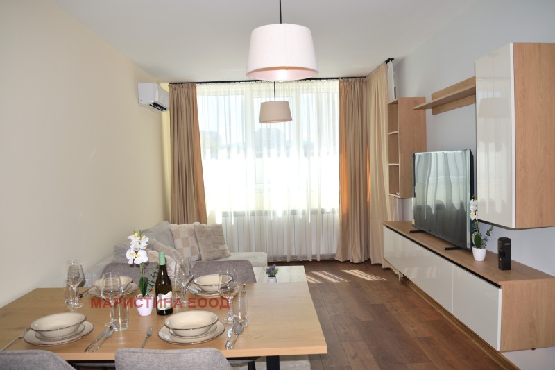 Продава 2-СТАЕН, град София, Банишора • 269000 € • 15955987 1 — Holmes.bg Продава 2-СТАЕН, град София, Банишора • 269000 € • 15955987 1