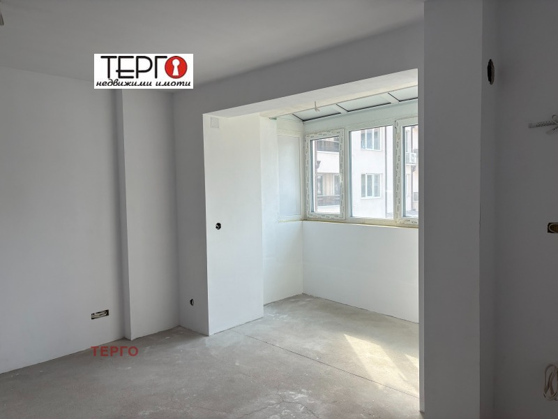Продава 2-СТАЕН, град Русе, Център • 108000 € • 90793773 1 — Holmes.bg Продава 2-СТАЕН, град Русе, Център • 108000 € • 90793773 1