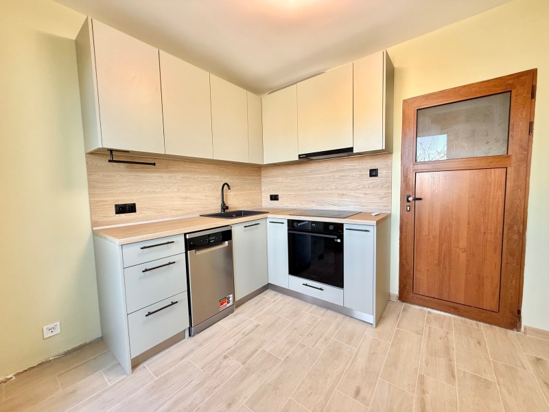 Продава 3-СТАЕН, град София, Мусагеница • 309990 € / 606287.74 лв. • 15706693 1 — Holmes.bg Продава 3-СТАЕН, град София, Мусагеница • 309990 € / 606287.74 лв. • 15706693 1