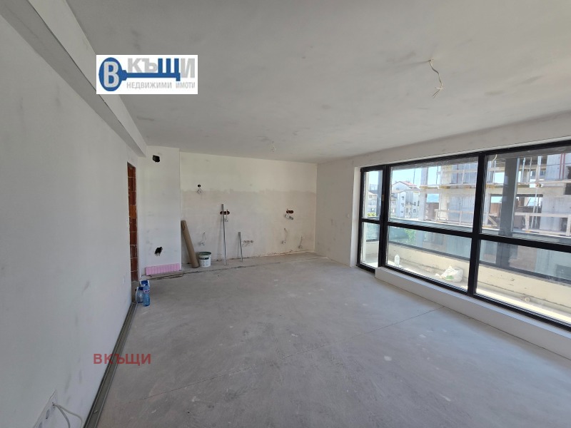 Продава 3-СТАЕН, град Велико Търново, Картала • 169900 € / 332295.52 лв. • 71146877 1 — Holmes.bg Продава 3-СТАЕН, град Велико Търново, Картала • 169900 € / 332295.52 лв. • 71146877 1