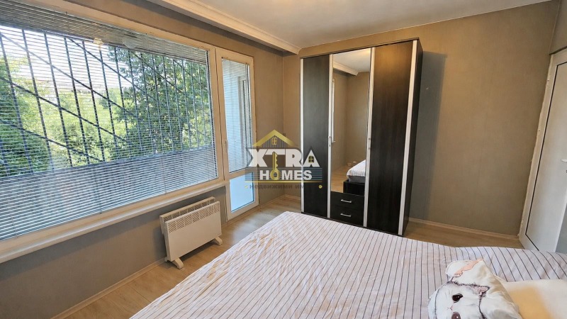 Продава 3-СТАЕН, град София, Люлин 3 • 167999 € • 34079984 1 — Holmes.bg Продава 3-СТАЕН, град София, Люлин 3 • 167999 € • 34079984 1