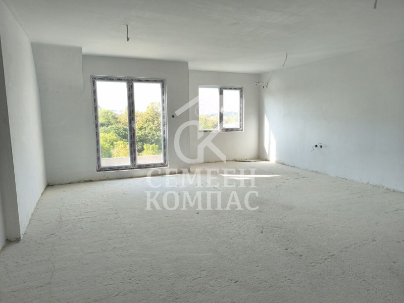 Продава 3-СТАЕН, град Пловдив, Христо Смирненски • 188000 € • 49199098 1 — Holmes.bg Продава 3-СТАЕН, град Пловдив, Христо Смирненски • 188000 € • 49199098 1