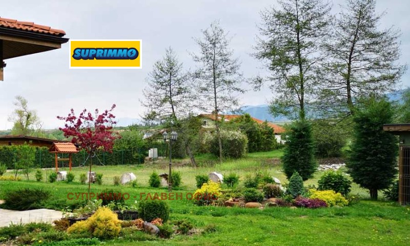 Продава ПАРЦЕЛ, област София, гр. Долна баня • 100000 € • 25349664 1 — Holmes.bg Продава ПАРЦЕЛ, област София, гр. Долна баня • 100000 € • 25349664 1