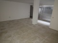 Продава 1-СТАЕН, град Варна, Погреби • 55000 € / 107570.65 лв. • 45549611 2 — Holmes.bg Продава 1-СТАЕН, град Варна, Погреби • 55000 € / 107570.65 лв. • 45549611 2