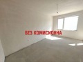 Продава 2-стаен град Пловдив , Беломорски , 64 кв.м | 32914508 — Imoti.com Продава 2-стаен град Пловдив , Беломорски , 64 кв.м | 32914508